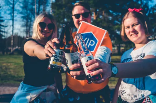20190425_jyväsmetro_aleksi_murtojarvi-43.jpg